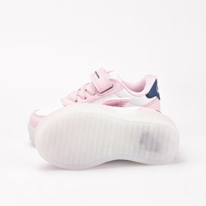 صورة مصغرة 7