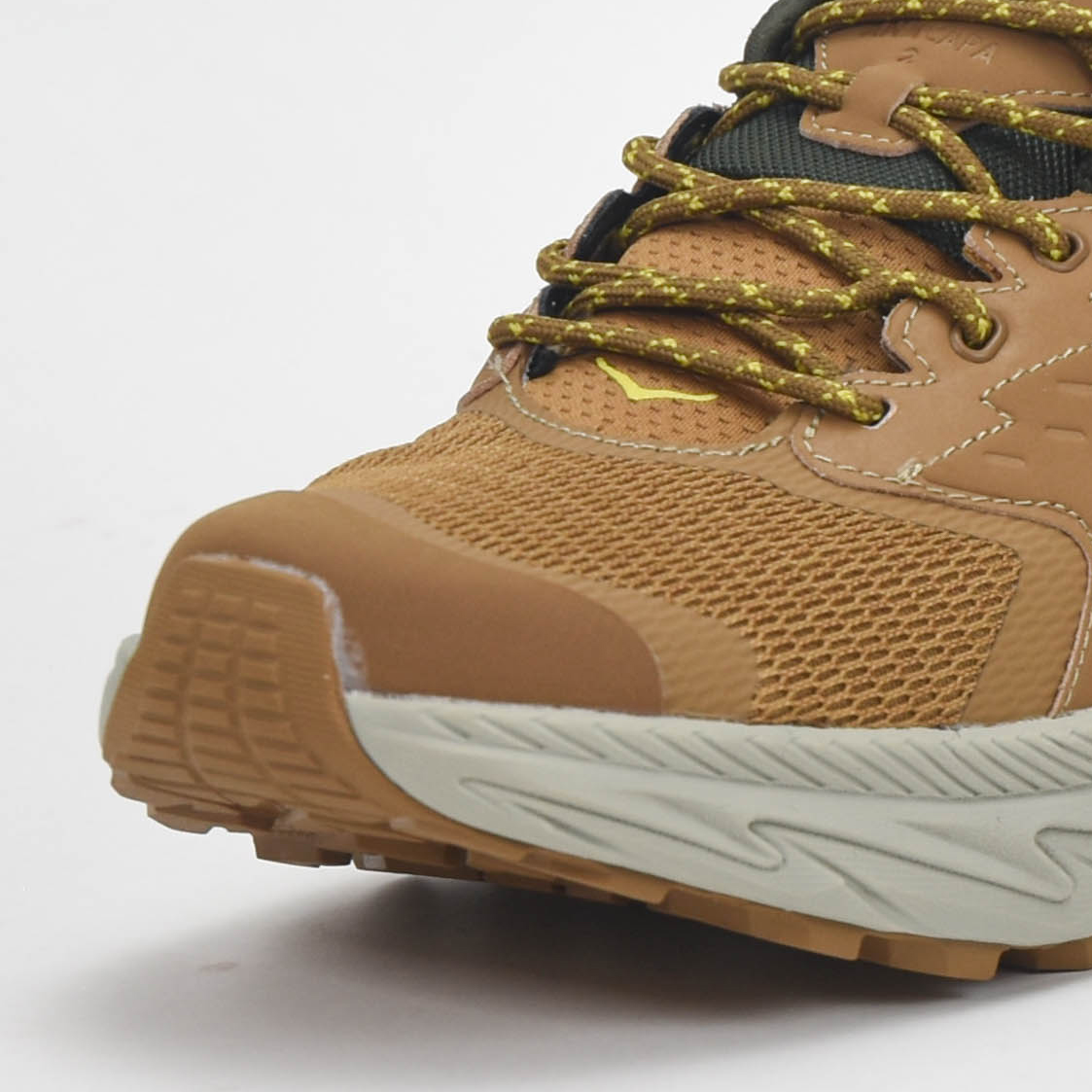 صورة مصغرة 4