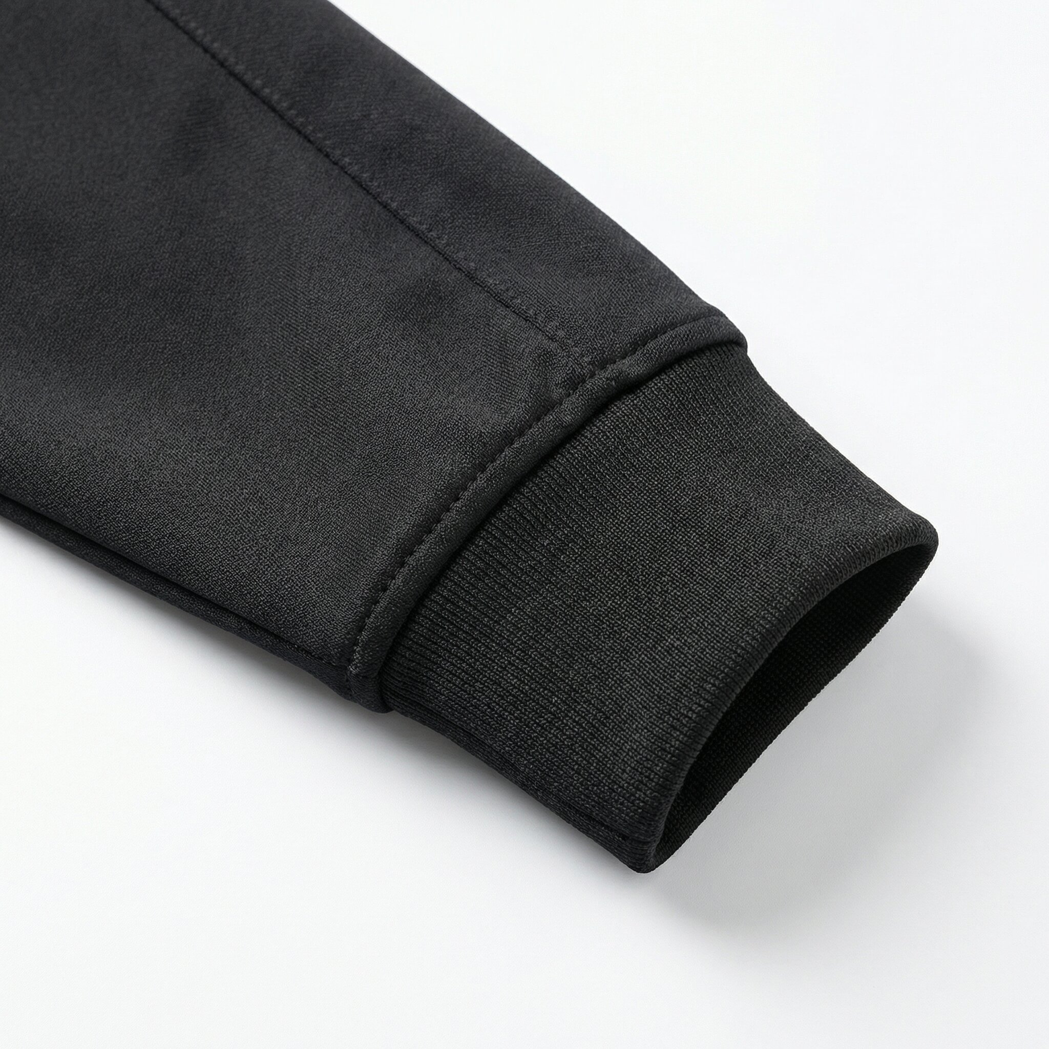 صورة مصغرة 2