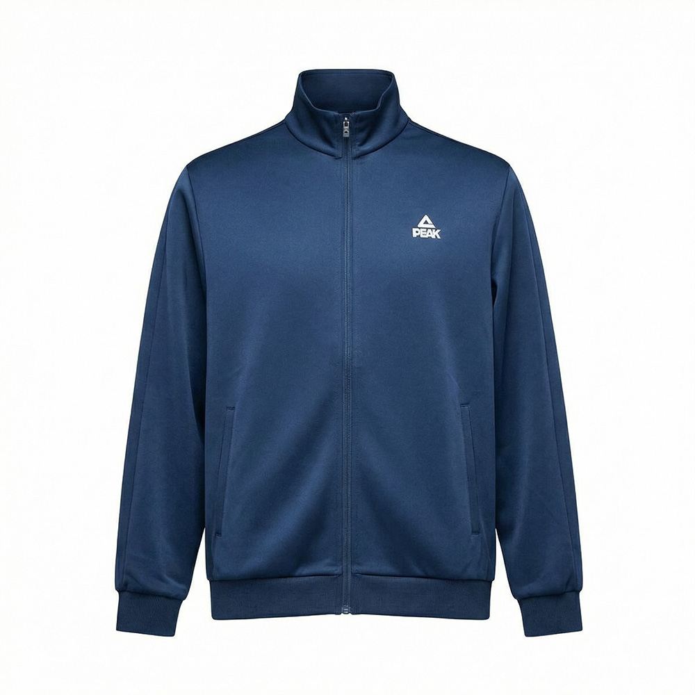 صورة مصغرة 6