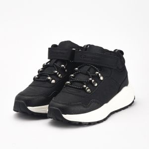 صورة مصغرة 2