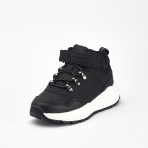 صورة مصغرة 3