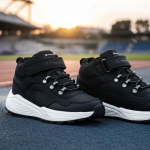 صورة مصغرة 5