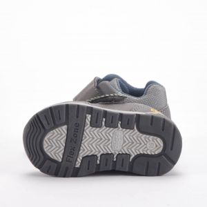 صورة مصغرة 7