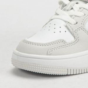 صورة مصغرة 4