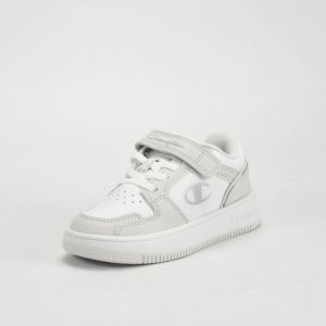 صورة مصغرة 5