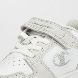 صورة مصغرة 8