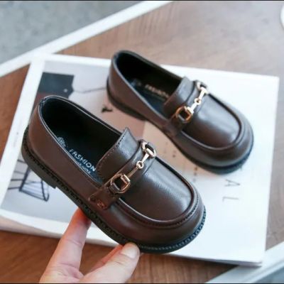 صورة مصغرة 4