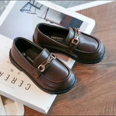 صورة مصغرة 9