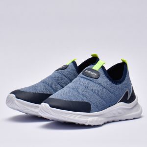 صورة مصغرة 7