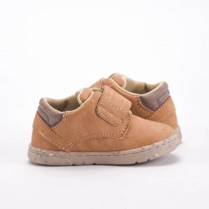 صورة مصغرة 4