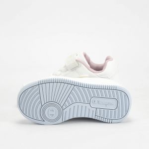 صورة مصغرة 3