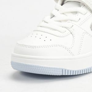 صورة مصغرة 6