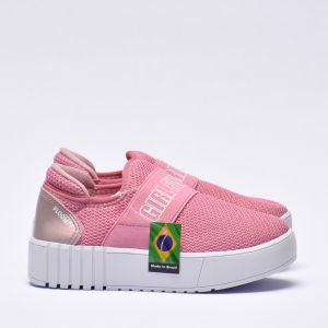 صورة مصغرة 5