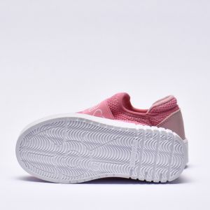 صورة مصغرة 6