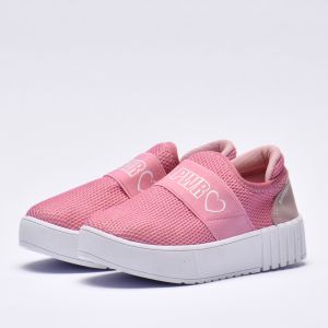 صورة مصغرة 7