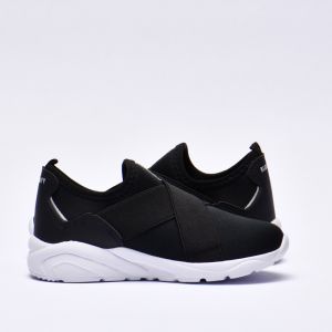 صورة مصغرة 3