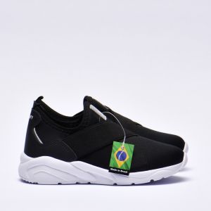 صورة مصغرة 4