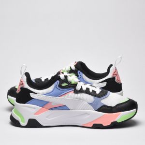 صورة مصغرة 2