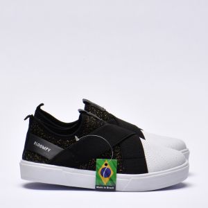 صورة مصغرة 4