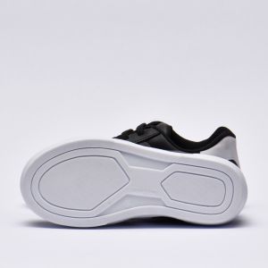 صورة مصغرة 3