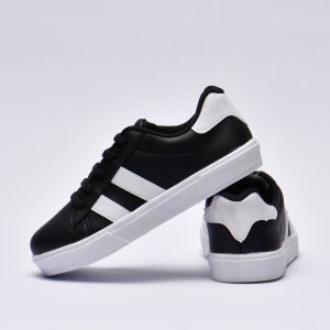 صورة مصغرة 4