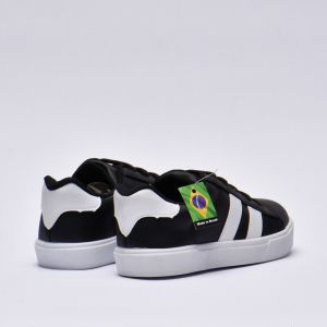 صورة مصغرة 5