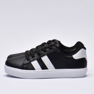 صورة مصغرة 6