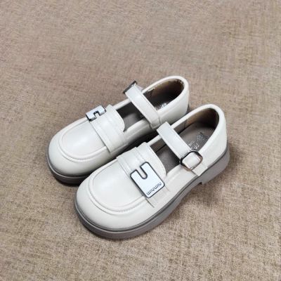 صورة مصغرة 8