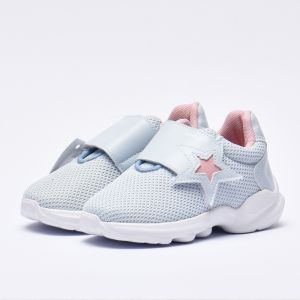 صورة مصغرة 6