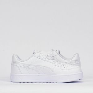 صورة مصغرة 3