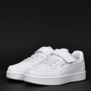 صورة مصغرة 5