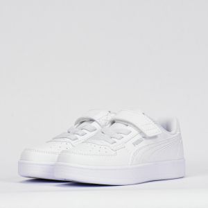 صورة مصغرة 11