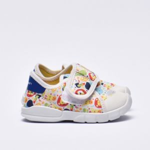 صورة مصغرة 5