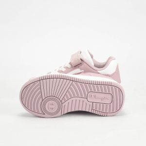 صورة مصغرة 2