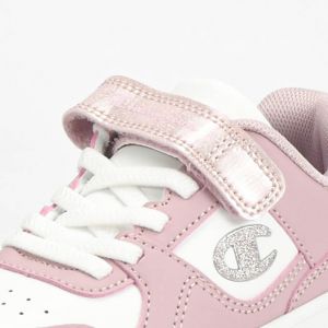 صورة مصغرة 5