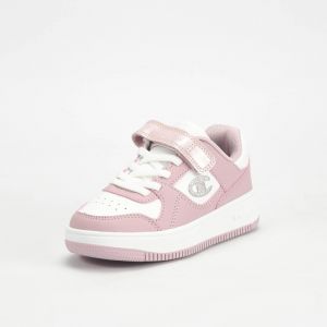 صورة مصغرة 6