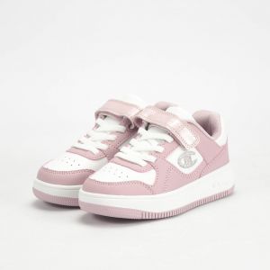 صورة مصغرة 7