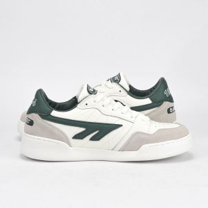 صورة مصغرة 4