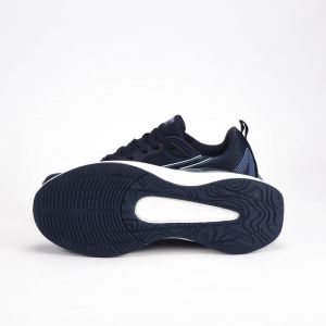 صورة مصغرة 4