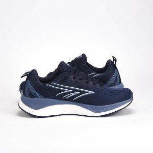 صورة مصغرة 6