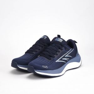 صورة مصغرة 7