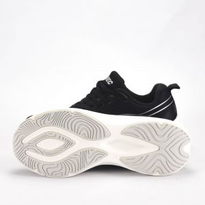 صورة مصغرة 2