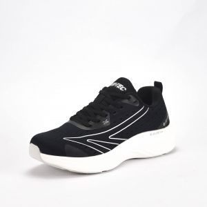 صورة مصغرة 4