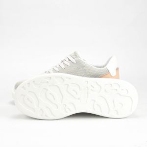 صورة مصغرة 2