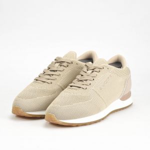 صورة مصغرة 8