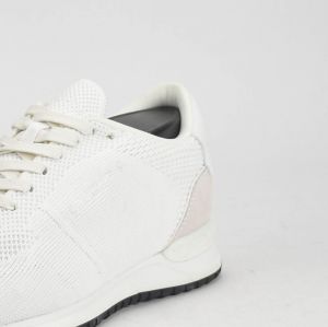 صورة مصغرة 5