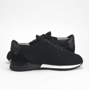 صورة مصغرة 3