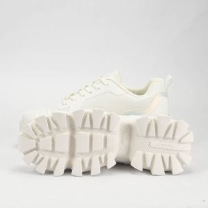 صورة مصغرة 7