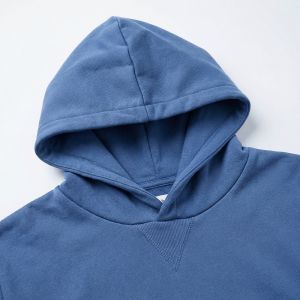 صورة مصغرة 4